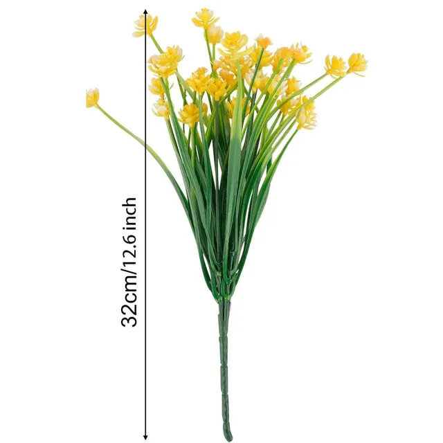 Artificial Flowers W13554306 - Shop at LoveMi