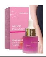 100Ml
