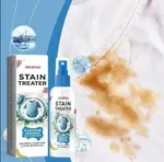 120Ml