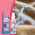 100Ml
