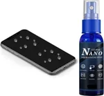 20Ml