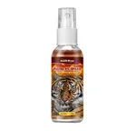 30Ml