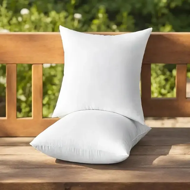 Throw Pillows 18X18 2Pack - Shop at LoveMi