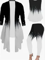 Style1