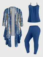 Style4