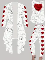 Style5