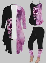 Style7