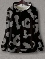 Style1