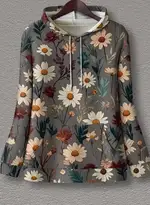 Style10