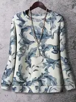 Style4