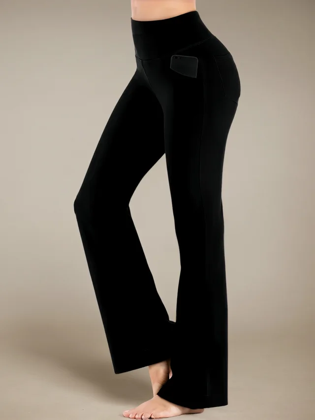 Women's Yoga Pants, Sports Pants Default - Shop at LoveMi