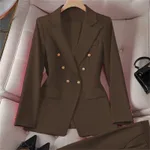 Coffee Color
