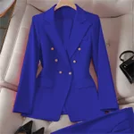 Imperial Blue