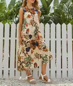 Style3
