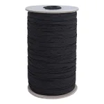 6Mm 100Yard