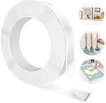 Tape