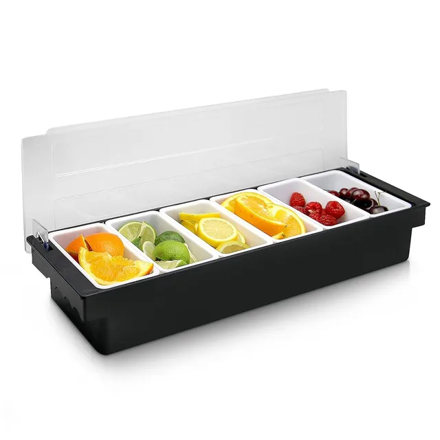 Multi functional Food Preservation Box Yb089 - Shop at LoveMi