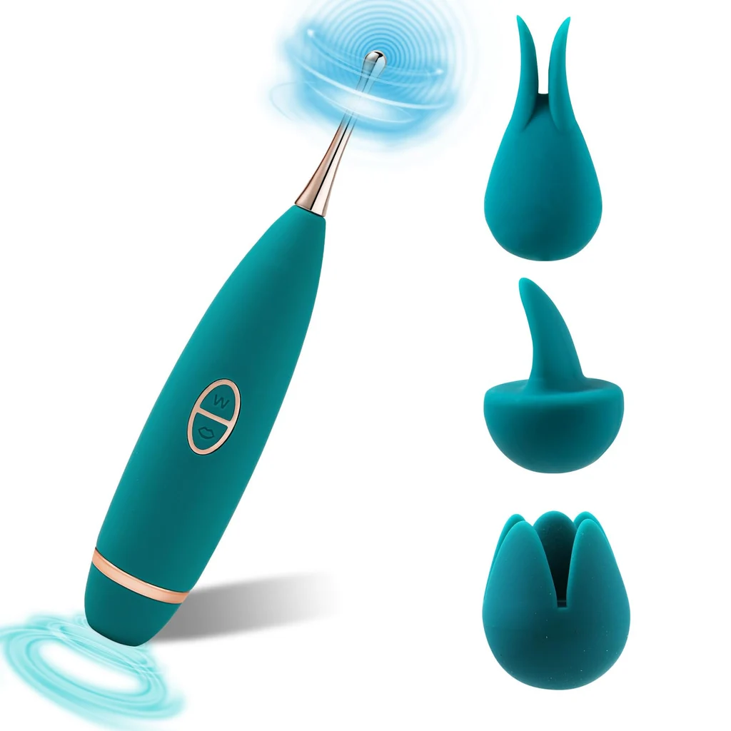 Pen-type - Yb004