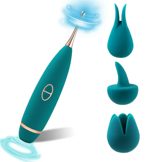 Pen type Yb004 - Shop at LoveMi