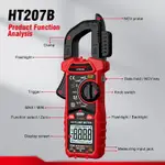 Yb196