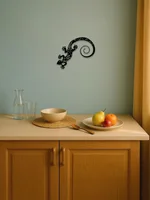 Look At The Picture