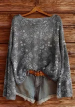 Deep Grey