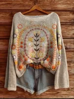 Light Khaki