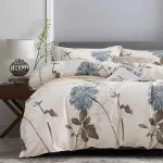 Elegant Floral