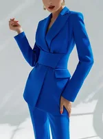 Jacket-6Xl