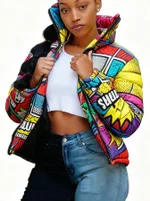 9Style