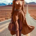 Caramel Color