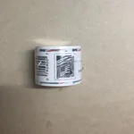 Rolled