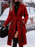 Red6