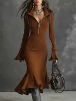 Caramel