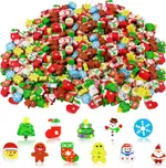 150 Pcs
