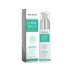 50Ml