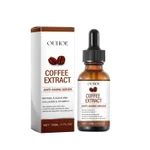30Ml
