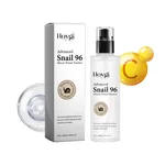 100Ml