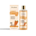 100Ml