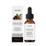 30Ml