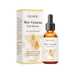 30Ml