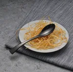 Tea Spoon