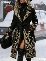 Black5