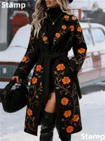 Black8