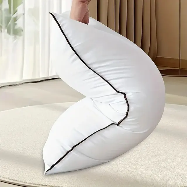 Bed Pillows W13724810 - Shop at LoveMi