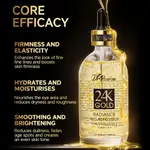100Ml