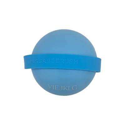 VIEJKLG Detachable Hair Products Comforts Scalp Massager Brush Waterproof Personal Cleaning Bathroom Accessories Shampoo Tool Gift For Boyfriend ... Tkus01 0010 02 - Shop at LoveMi