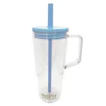 Tkus01 006 04 Blue