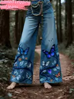 Style11