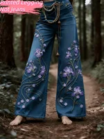 Style3